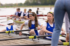 0152_Bremen2022-©Marcel Kipke.jpg